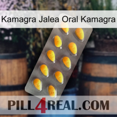 Kamagra Oral Jelly Kamagra cialis1